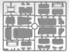 ICM 24053 GAZ-A in German Service 1/35